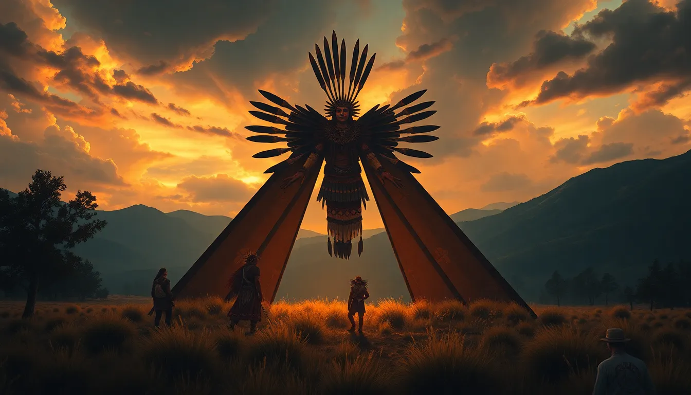 Apache Myths of the Seasons: Stories That Celebrate Change - Native ...